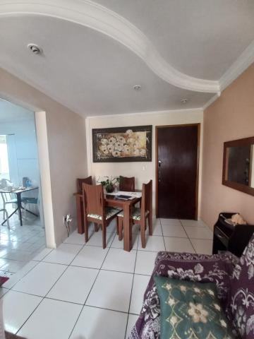 imagem 1 - Apartamento - Padrão imagem 1 - Apartamento - Padrão