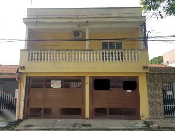 imagem 1 - Casa - Assobradada imagem 1 - Casa - Assobradada