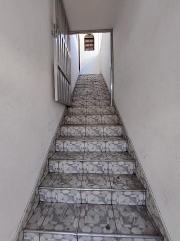 imagem 2 - Prédio Comercial na Av Valter Boveri imagem 2 - Prédio Comercial na Av Valter Boveri