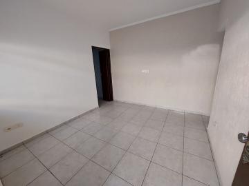 imagem 5 - Prédio Comercial na Av Valter Boveri imagem 5 - Prédio Comercial na Av Valter Boveri
