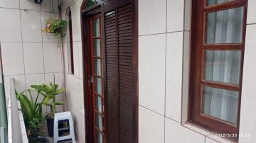imagem 5 - CASA - 2 suítes -  Jardim Veloso - OSASCO - Ótima localização imagem 5 - CASA - 2 suítes -  Jardim Veloso - OSASCO - Ótima localização