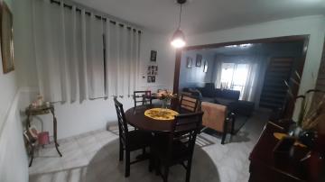 imagem 4 - Casa assobradada de 04 dormitórios na Vila Silviania - Carapicuíba imagem 4 - Casa assobradada de 04 dormitórios na Vila Silviania - Carapicuíba