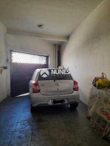 imagem 2 - Casa assobradada de 04 dormitórios na Vila Silviania - Carapicuíba imagem 2 - Casa assobradada de 04 dormitórios na Vila Silviania - Carapicuíba