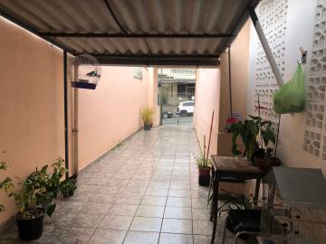 imagem 3 - Casa - Terrea imagem 3 - Casa - Terrea