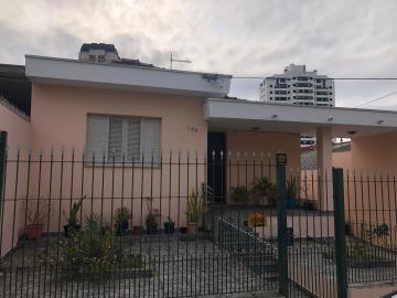 Alugar Casa / Terrea em Osasco. apenas R$ 1.200.000,00