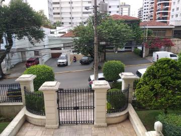 imagem 1 - Excelente oportunidade imagem 1 - Excelente oportunidade