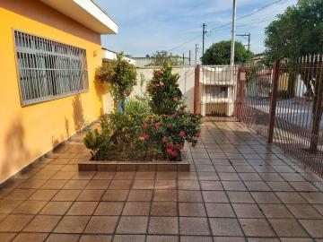 imagem 2 - Maravilhosa casa térrea de 04 dormitórios no Bela Vista. imagem 2 - Maravilhosa casa térrea de 04 dormitórios no Bela Vista.