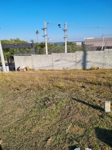 imagem 1 - Terreno Terra Nobre 1 imagem 1 - Terreno Terra Nobre 1