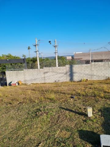 imagem 2 - Terreno Terra Nobre 1 imagem 2 - Terreno Terra Nobre 1