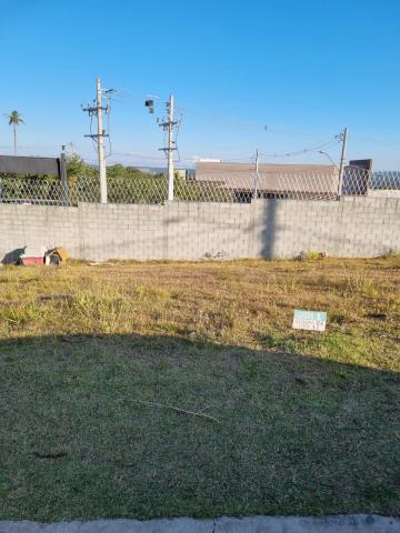 imagem 3 - Terreno Terra Nobre 1 imagem 3 - Terreno Terra Nobre 1