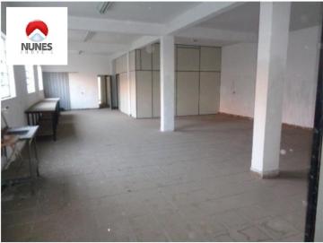imagem 5 - Prédio Comercial Rochdale imagem 5 - Prédio Comercial Rochdale