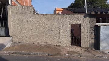 imagem 1 - Terreno localizado no Jaguaribe - Oportunidade de renda imagem 1 - Terreno localizado no Jaguaribe - Oportunidade de renda