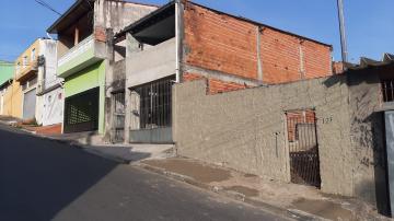 imagem 2 - Terreno localizado no Jaguaribe - Oportunidade de renda imagem 2 - Terreno localizado no Jaguaribe - Oportunidade de renda