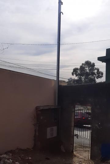 imagem 4 - Terreno localizado no Jaguaribe - Oportunidade de renda imagem 4 - Terreno localizado no Jaguaribe - Oportunidade de renda