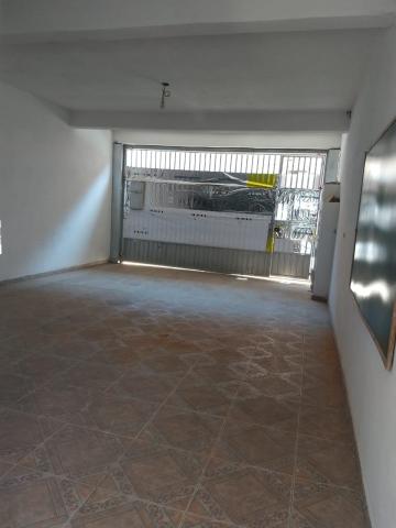 imagem 2 - Casa - Sobrado imagem 2 - Casa - Sobrado