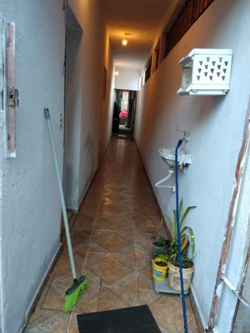 imagem 3 - Casa - Sobrado imagem 3 - Casa - Sobrado