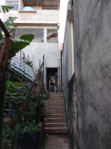 imagem 4 - Casa - Sobrado imagem 4 - Casa - Sobrado