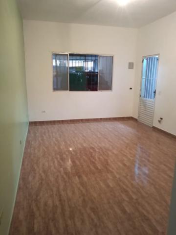 imagem 5 - Casa - Sobrado imagem 5 - Casa - Sobrado