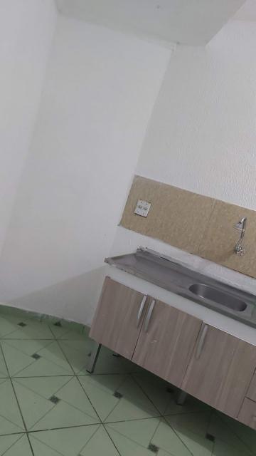imagem 3 - IMOVEL PARA RENDA COM 3 CASAS NO LOCAL - DOCUMENTAÇÃO OK imagem 3 - IMOVEL PARA RENDA COM 3 CASAS NO LOCAL - DOCUMENTAÇÃO OK