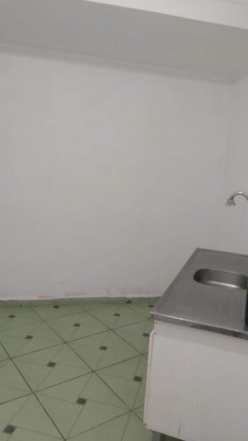 imagem 4 - IMOVEL PARA RENDA COM 3 CASAS NO LOCAL - DOCUMENTAÇÃO OK imagem 4 - IMOVEL PARA RENDA COM 3 CASAS NO LOCAL - DOCUMENTAÇÃO OK