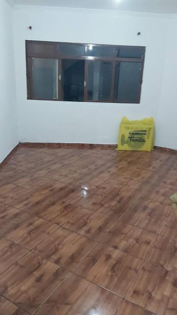 imagem 5 - IMOVEL PARA RENDA COM 3 CASAS NO LOCAL - DOCUMENTAÇÃO OK imagem 5 - IMOVEL PARA RENDA COM 3 CASAS NO LOCAL - DOCUMENTAÇÃO OK