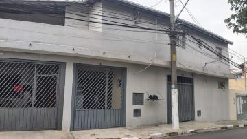 imagem 2 - IMOVEL PARA RENDA COM 3 CASAS NO LOCAL - DOCUMENTAÇÃO OK imagem 2 - IMOVEL PARA RENDA COM 3 CASAS NO LOCAL - DOCUMENTAÇÃO OK
