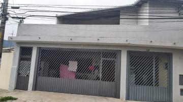 Alugar Casa / Imovel para Renda em Osasco. apenas R$ 650.000,00