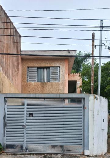 Alugar Casa / Assobradada em Osasco. apenas R$ 450.000,00