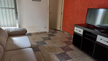 imagem 3 - Casa - Assobradada imagem 3 - Casa - Assobradada