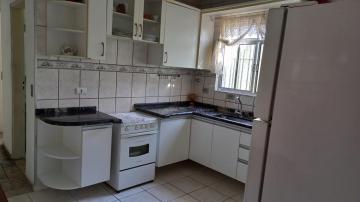 imagem 4 - Casa - Assobradada imagem 4 - Casa - Assobradada