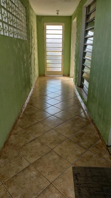 imagem 5 - Casa - Assobradada imagem 5 - Casa - Assobradada