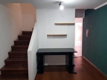 imagem 3 - Casa - Assobradada imagem 3 - Casa - Assobradada