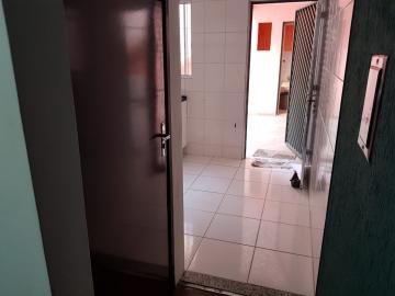 imagem 4 - Casa - Assobradada imagem 4 - Casa - Assobradada