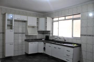 imagem 4 - Casa - Assobradada imagem 4 - Casa - Assobradada
