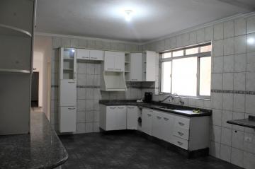 imagem 5 - Casa - Assobradada imagem 5 - Casa - Assobradada
