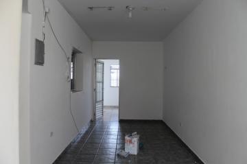 imagem 3 - Casa - Assobradada imagem 3 - Casa - Assobradada