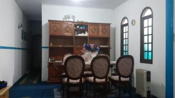 imagem 2 - Casa para Renda Munhoz Junior - Osasco imagem 2 - Casa para Renda Munhoz Junior - Osasco