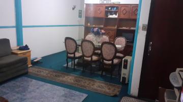 imagem 3 - Casa para Renda Munhoz Junior - Osasco imagem 3 - Casa para Renda Munhoz Junior - Osasco