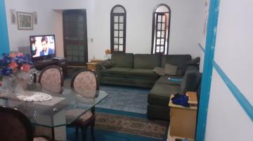 imagem 4 - Casa para Renda Munhoz Junior - Osasco imagem 4 - Casa para Renda Munhoz Junior - Osasco