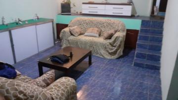 imagem 5 - Casa para Renda Munhoz Junior - Osasco imagem 5 - Casa para Renda Munhoz Junior - Osasco
