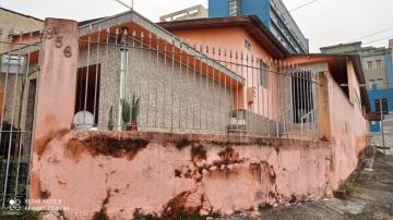 imagem 1 - Casa - Sobrado imagem 1 - Casa - Sobrado