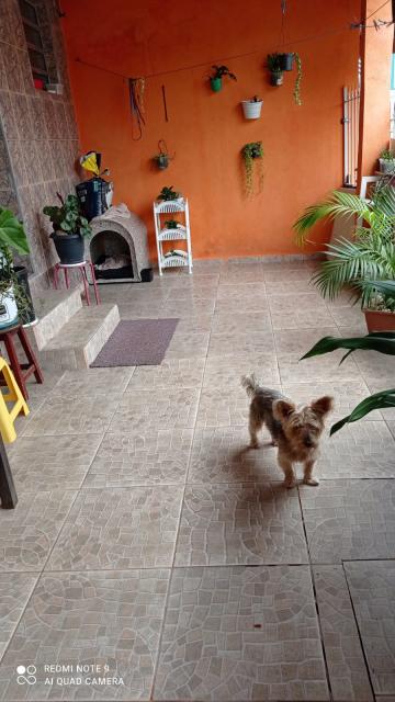 imagem 2 - Casa - Sobrado imagem 2 - Casa - Sobrado