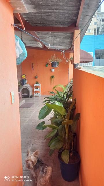 imagem 4 - Casa - Sobrado imagem 4 - Casa - Sobrado