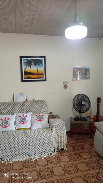 imagem 5 - Casa - Sobrado imagem 5 - Casa - Sobrado