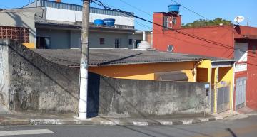 imagem 2 - Casa - Sobrado imagem 2 - Casa - Sobrado