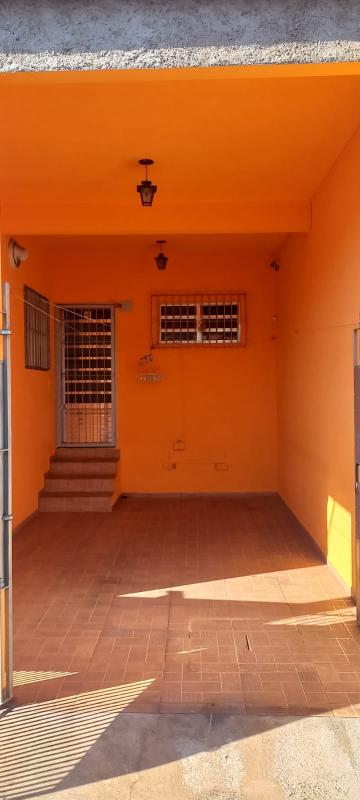 imagem 3 - Casa - Sobrado imagem 3 - Casa - Sobrado
