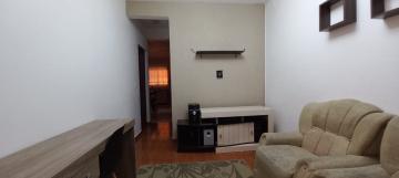 imagem 4 - Casa - Sobrado imagem 4 - Casa - Sobrado