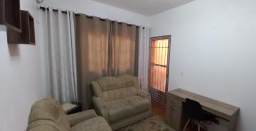 imagem 5 - Casa - Sobrado imagem 5 - Casa - Sobrado