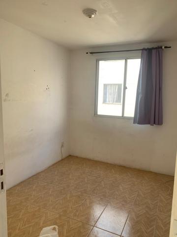 imagem 2 - Apartamento - Padrão imagem 2 - Apartamento - Padrão