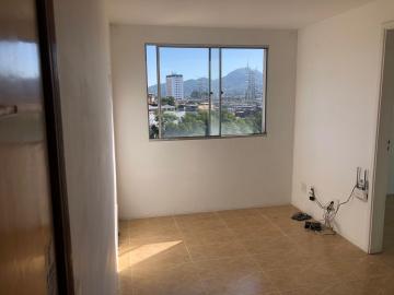 imagem 3 - Apartamento - Padrão imagem 3 - Apartamento - Padrão